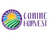 /public/logoimage/153082628405 Artboard 1.png